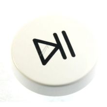 Button-encoder;cats2-pjt,abs,- Waschmaschine DC64-01227A