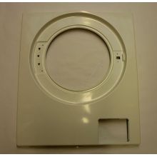 Assy Frame Front(s);f500,wf80f5e5u4w/ef, Waschmaschine DC97-17482C