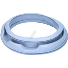 Türmanschette Waschmaschine 8399746