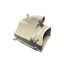 Einspuelbeh. Omega-3 Waschmaschine 481241868166