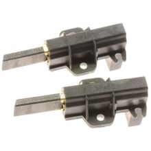 Motorkohle Für Passend Für Vestel Motoren, 2 Stück Waschmaschine 5284034