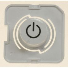 Button-push(p);cats2-pjt,abs,- Waschmaschine DC64-01229A