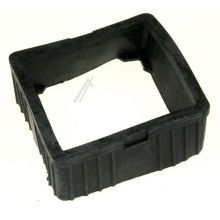 Assy-panel Drawer;cat S2 -pjt, Waschmaschine DC97-11386A