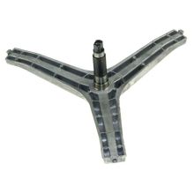 Samsung Lager - Assy Flange Shaft;ssec Heba,wf8802dpa,1 Waschmaschine DC97-14370D