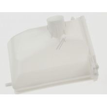 Housing Drawer-low;pp,t1.8,natural,hb,fc Waschmaschine DC61-02663B