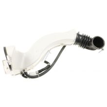 Assy Duct Condenser;wd7000j,wd80j7400gw/ Waschmaschine DC93-00128D