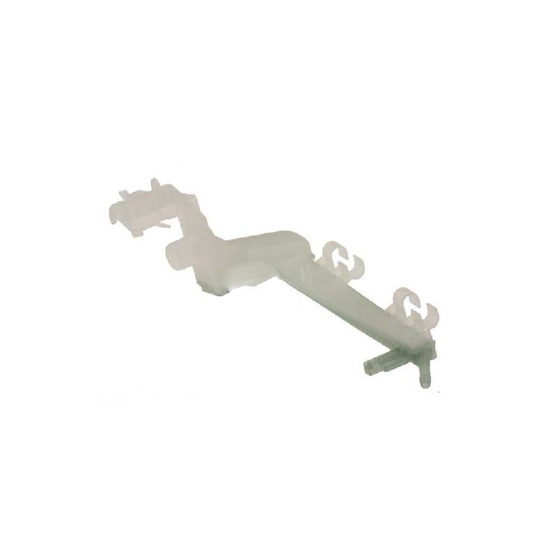 Camera Espansione Pressostato 481241868125 Lavatrice BAUKNECHT,WHIR...