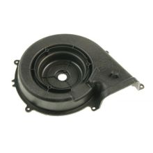 Assy Cover Housing;seine Combo Waschmaschine DC93-00577A