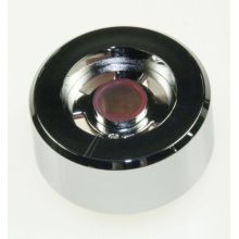 Knob-encoder;cat2-pjt,abs,-,-,cr Pla Waschmaschine DC64-01506A