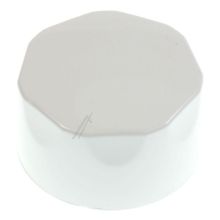 Knob-encoder:aegis-bigbang,absda White Waschmaschine DC64-02110A