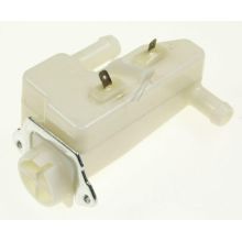 Samsung Gefässe - Assy Guide Water;t-pjt,ag+ Kit Waschmaschine DC97-08151B