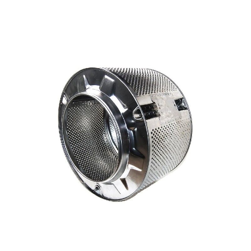 Cestello Lavaggio 481241818577 Lavatrice BAUKNECHT