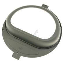 Samsung Bullaugenrahmen - Holder Glass;dv70m50202w,pp,versailles G Waschmaschine DC61-04485B