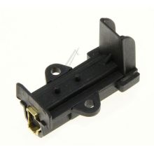 Kohlebürste (red/l94mf7) Waschmaschine 371201203