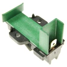 Red/l94mf7 Motorkohle Waschmaschine M200209