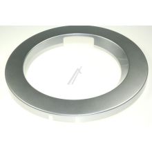 Cover-door;heba,abs,t3.0,w480,l480,-,-,d Waschmaschine DC63-00856B