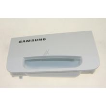 Assy Panel Drawer:sunny-pjt,wf9702n3w,7. Waschmaschine DC97-15806A