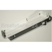 Handle-drawer;p/r/f/slim,abs,sno Waschmaschine DC64-00809A