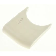 Support;dv5000m,pp,hb,ptn960,natural Waschmaschine DC61-05083A