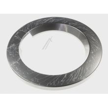 Cover-door;wf1804wpvh/xeo,abs,t2.5,od46 Waschmaschine DC63-00856D