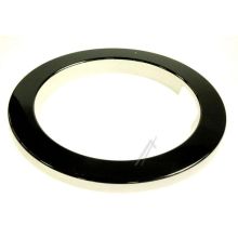 Cover-door:wf8600ngr,abs,t2.5,od460,-,-, Waschmaschine DC63-00923C