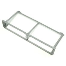 Samsung Siebe - Case Filter;dv5000m,pp,dark Holder Gray, Waschmaschine DC61-04409C