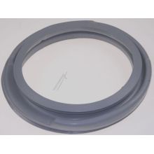 Türmanschette Waschmaschine DC64-00374C