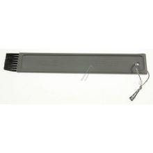 Brush;dv16r8540kv,abs,light Gray Waschmaschine DC67-01092A