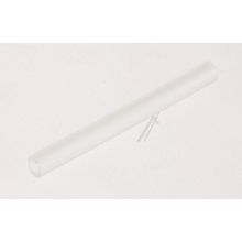 Hose-air;b1245avw/xsa,pvc,id4.5,l70 Waschmaschine DC62-10272G