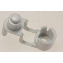 Button-window(r);q1636gw/xeu,abs,t Waschmaschine DC64-00566A