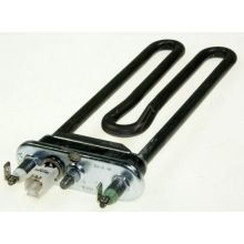 Kawai Heizungen - Heizung 1900 W, 230v, 1 Thermoprotector + Ntc Waschmaschine F304994