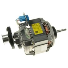 Samsung Ac-motoren - Motor Ac Drive;2pole,220-240v,50hz,0.5-1 Waschmaschine DC31-00106D
