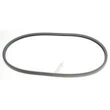 Samsung Mechanische Bauteile Dichtungen - Seal Door;dv90f5e6hgw,tpe,-,-,xr-1045,gr Waschmaschine DC62-00270B