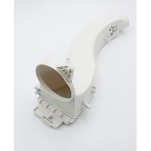 Assy S.duct Condenser;seine-combo,wd856u Waschmaschine DC93-00129C