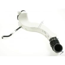 Assy Duct Condenser;seine-combo,wd856uhs Waschmaschine DC93-00128C