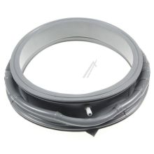 Door Diaphragm;ww3000~6000j,epdm,9kg 160 Waschmaschine DC64-03199A