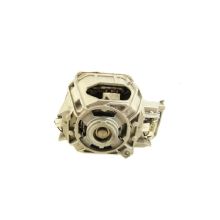 Motor Siemens Bsh 1ba 6760-0 Wa Waschmaschine 481236158352