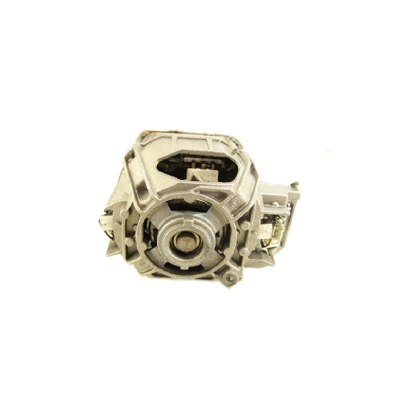 Motore 481236158352 Lavatrice BAUKNECHT