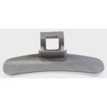 Türgriff (wf8502sfv,abs,t2.0,l107,-, Waschmaschine DC64-01661B