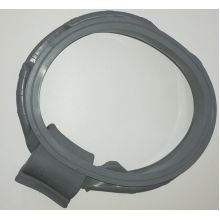 Door Diaphragm;wd5000j,epdm,t1.5,light G Waschmaschine DC64-03235B