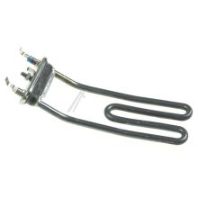 Heizspirale Waschmaschine 210196