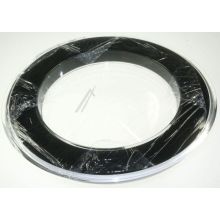 Assy Door;f500e Waschmaschine DC97-17333E