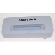 Assy Panel Drawer;griffin,wf9904rwe1/xe Waschmaschine DC97-16634A