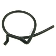 Hose-circulation:griffin-pjt,epdm,id10,o Waschmaschine DC67-00419A