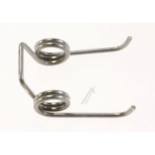 Spring-handle;hauzen(dom),sts304,cd1.0,- Waschmaschine DC61-00890A