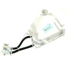 Assy Housing Drawer;aegis 3,pp,7kg,no A Waschmaschine DC97-15204R