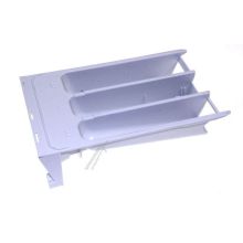 Body-drawer;wf-j1254/xaa,pp(tb53),-,-,-, Waschmaschine DC61-01740B