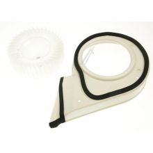 Samsung Lüfter - A/s Assy-fan Dry;dv8000m Waschmaschine DC82-01221A
