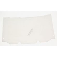 Shutter;f500e,pp,- Waschmaschine DC64-02912A