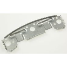 Support-hinge:sdc18809,sbhg1-a(sgcc),t1. Waschmaschine DC61-02462A
